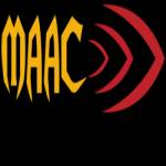 Maac Delhi