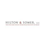 hiltonsomer