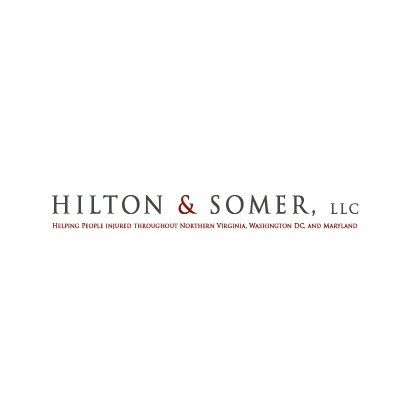 hiltonsomer