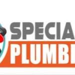 Special Ops Plumbing