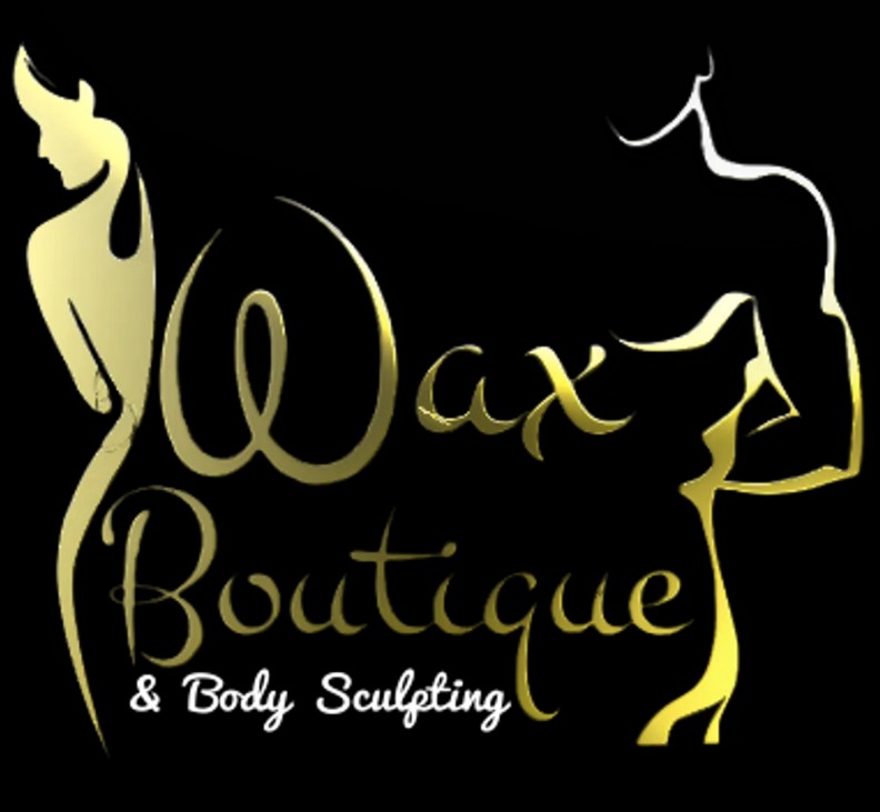 Wax Boutique