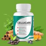 Cellucare