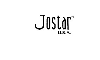 Jostar USA