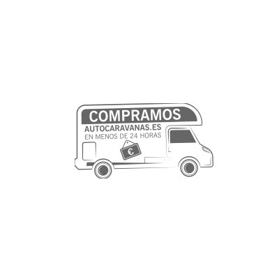 compramosautocaravanas