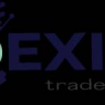 eximtrade data