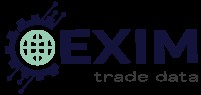 eximtrade data