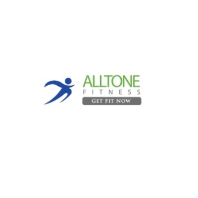 Alltone Fitness