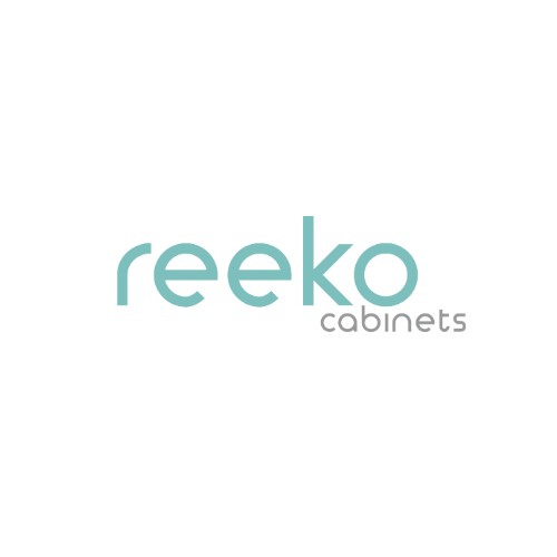 Reeko Cabinets