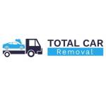 Junk Car Removal Sydney