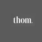 thomsalon