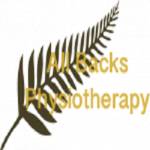 All Backs Physiotherapy