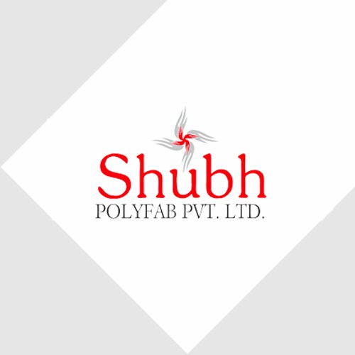 Shubh Polyfab