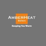 AmberHeat Boilers