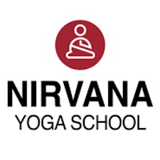 nirvanayogaschoolindia