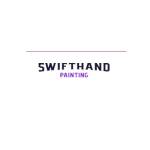 SwiftHand Painting