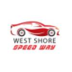 westshore speedway