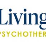 Living Well Psychotherapy