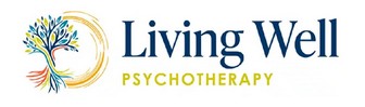 Living Well Psychotherapy