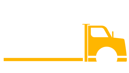 Lift & Shift Movers I Moving & Furniture Truck Hire Tauranga