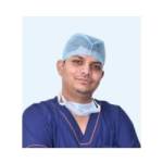 Dr Saurabh Jain Urologist in Jaipur