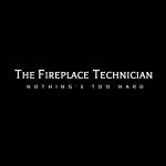 The Fireplace Technician