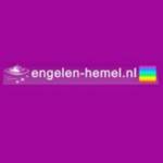 engelen hemel