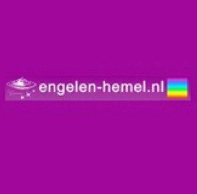 engelen hemel