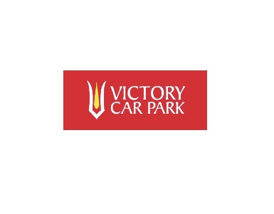 VICTORY CAR PARK