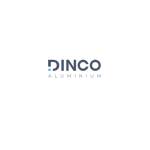 Dinco Trading