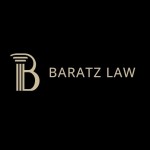 baratz law