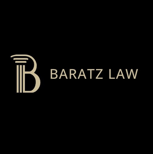 baratz law