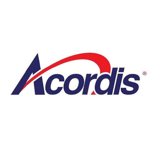 Acordis Technology and Solutions