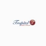 tropitelhotels