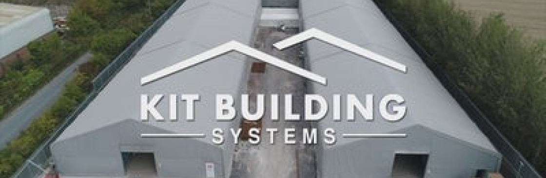 Kit Building Systems UK