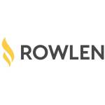 Rowlen Boiler Services