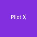 Pilot X