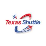 Texas Shuttle