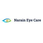 naraineyecare