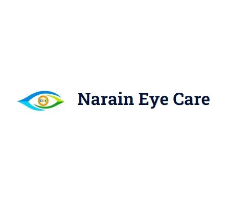 naraineyecare