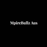 MpireBullz Aus