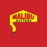 Malibu Gutters Inc