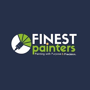 Finest Painters Inc