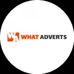 What Adverts Digital Marketing Training