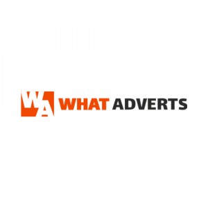 What Adverts Digital Marketing Training