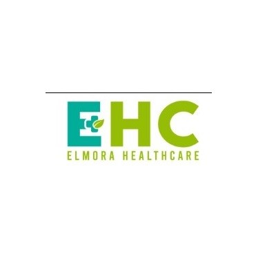 Elmora Healthcare