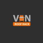 Van Roof Rack Ltd