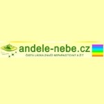 andele nebe