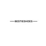 BESTIE SHOES