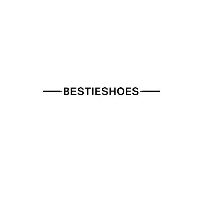 BESTIE SHOES