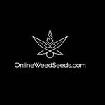 online****seeds